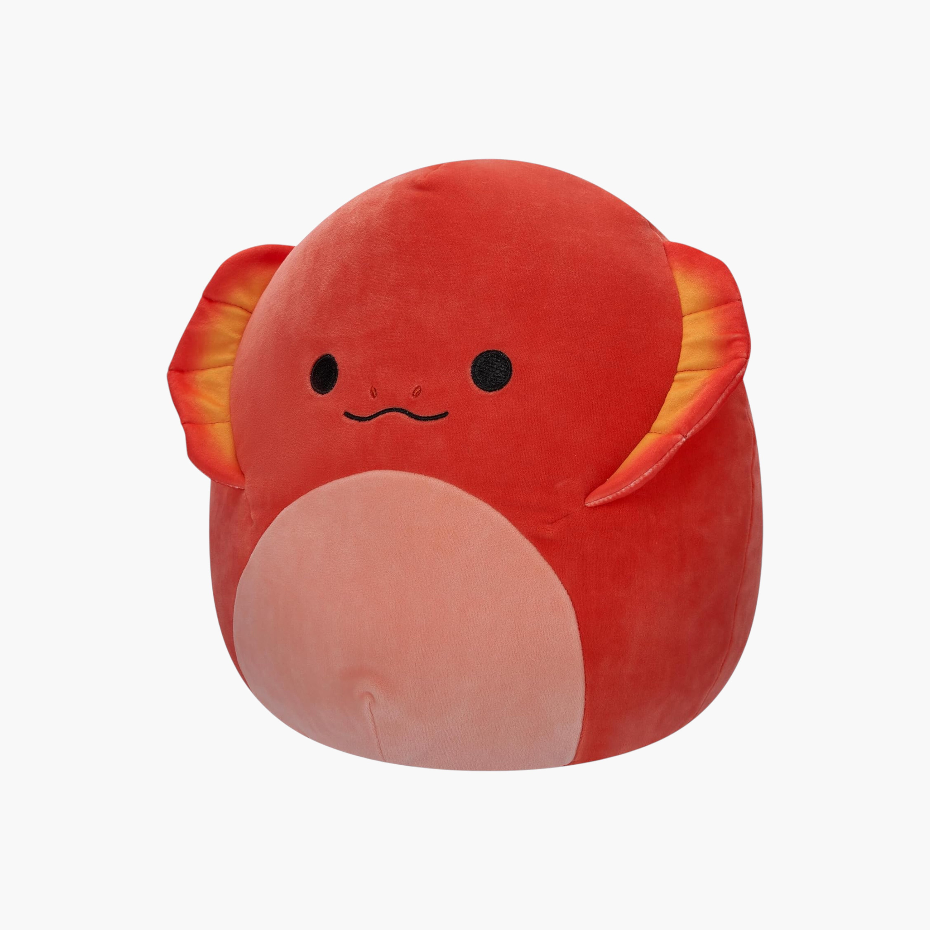 Squishmallows Maxie Lobster Plush Toy-toys-plushsofttoys-cartooncharacters-image-2