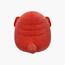 لعبة سرطان البحر ماكسي مخملية من سكويشميلوز-toys-plushsofttoys-cartooncharacters-image-1