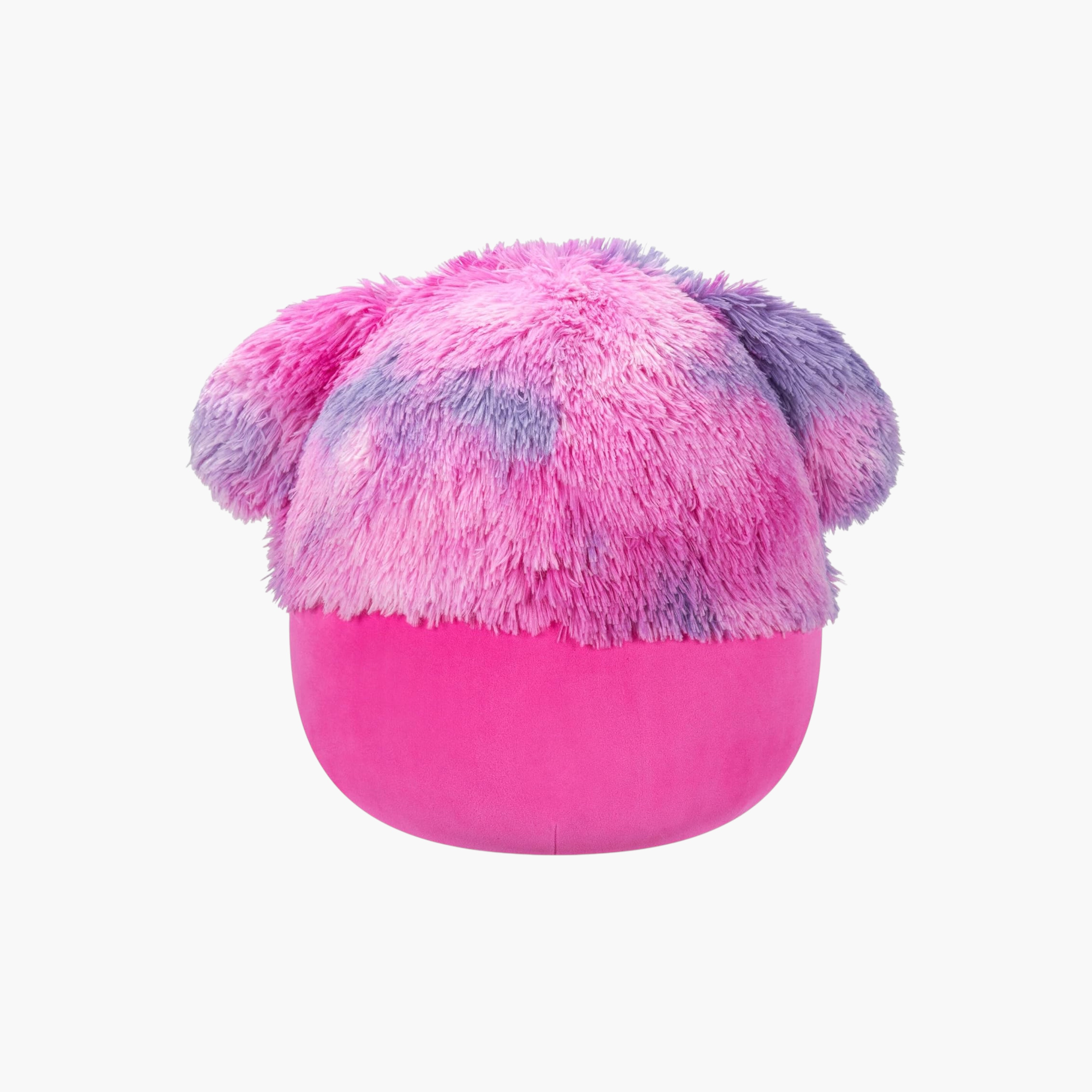 لعبة وكسي قطيفة من سكويشميلوز-toys-plushsofttoys-cartooncharacters-image-4