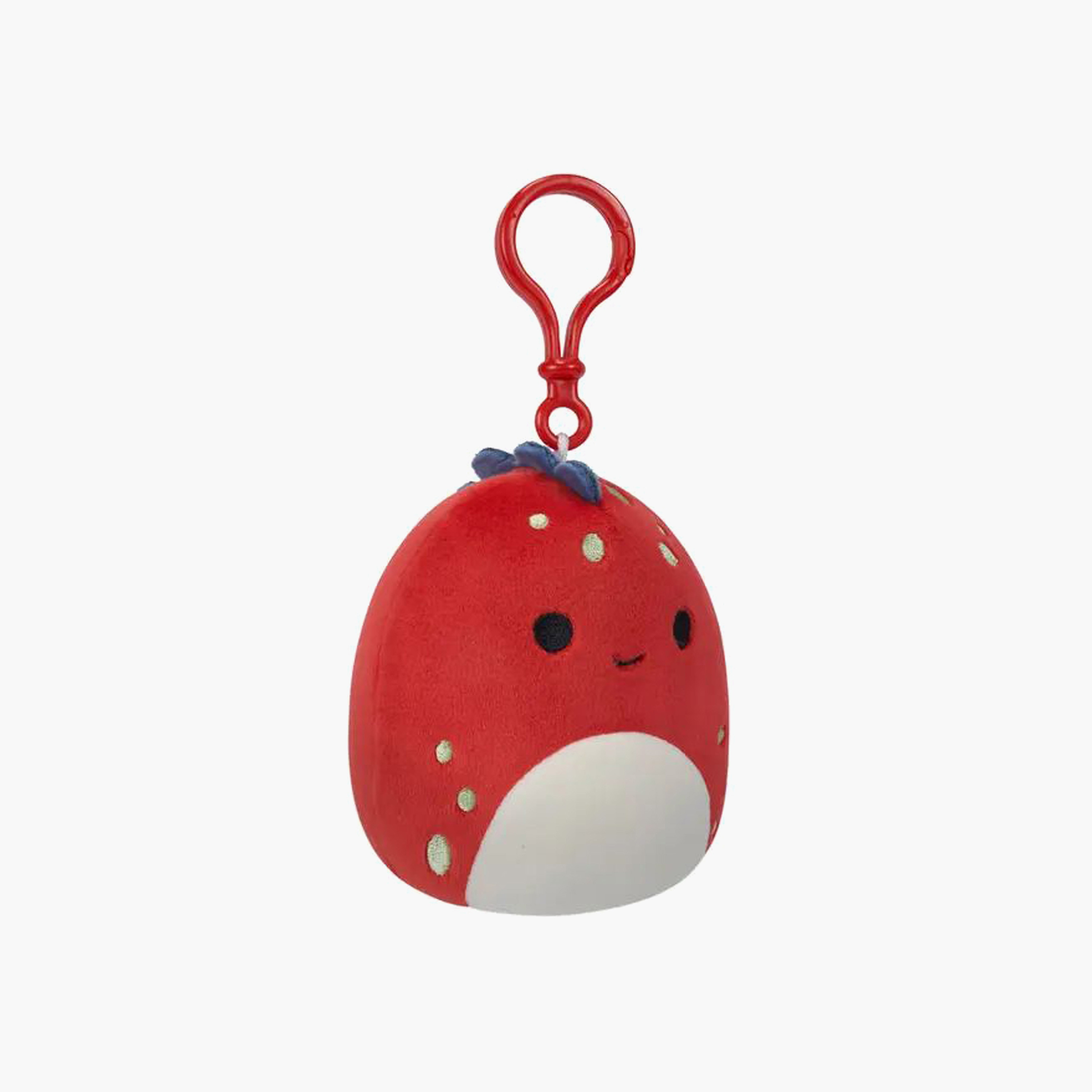 Squishmallows Clip-On Plush Toy-toys-plushsofttoys-cartooncharacters-image-2
