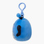Squishmallows Butterfly Clip-On Plush Toy-toys-plushsofttoys-cartooncharacters-image-3
