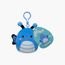 Squishmallows Butterfly Clip-On Plush Toy-toys-plushsofttoys-cartooncharacters-image-5