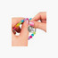 SNS Sparkling A-Z Fashion Bracelets-school-artsandcrafts-image-3