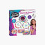 SNS Sparkling A-Z Fashion Bracelets-school-artsandcrafts-image-4