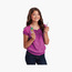 Shimmer 'N Sparkle Color Change Window Art-school-artsandcrafts-image-3