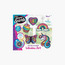 Shimmer 'N Sparkle Color Change Window Art-school-artsandcrafts-image-4