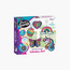 Shimmer 'N Sparkle Color Change Window Art-school-artsandcrafts-image-5