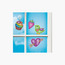 Shimmer 'N Sparkle Color Change Window Art-school-artsandcrafts-image-6