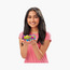 Shimmer ‘n Sparkle 3-Piee Cra-Z-Squeezies Color Your Own Squeezie Fun Set-school-artsandcrafts-image-3