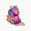 Shimmer ‘n Sparkle 3-Piee Cra-Z-Squeezies Color Your Own Squeezie Fun Set-school-artsandcrafts-image-4