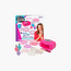 Shimmer N Sparkle Manicure Magic Nails Set-toys-roleplay-makeupandcosmeticsets-image-1