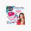 Shimmer N Sparkle Manicure Magic Nails Set-toys-roleplay-makeupandcosmeticsets-image-2