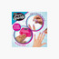 Shimmer N Sparkle Manicure Magic Nails Set-toys-roleplay-makeupandcosmeticsets-image-3