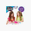 Shimmer N Sparkle Manicure Magic Nails Set-toys-roleplay-makeupandcosmeticsets-image-4
