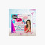 Shimmer N Sparkle Manicure Magic Nails Set-toys-roleplay-makeupandcosmeticsets-image-7
