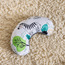 سجادة أنشطة لعب مع مرآة من جونيورز-baby-infantactivity-playgyms-image-3