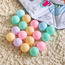 سجادة أنشطة لعب مع مرآة من جونيورز-baby-infantactivity-playgyms-image-2