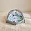 سجادة أنشطة لعب مع مرآة من جونيورز-baby-infantactivity-playgyms-image-11