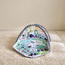 سجادة أنشطة لعب مع مرآة من جونيورز-baby-infantactivity-playgyms-image-10