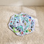 سجادة أنشطة لعب مع مرآة من جونيورز-baby-infantactivity-playgyms-image-9