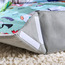 سجادة أنشطة لعب مع مرآة من جونيورز-baby-infantactivity-playgyms-image-7