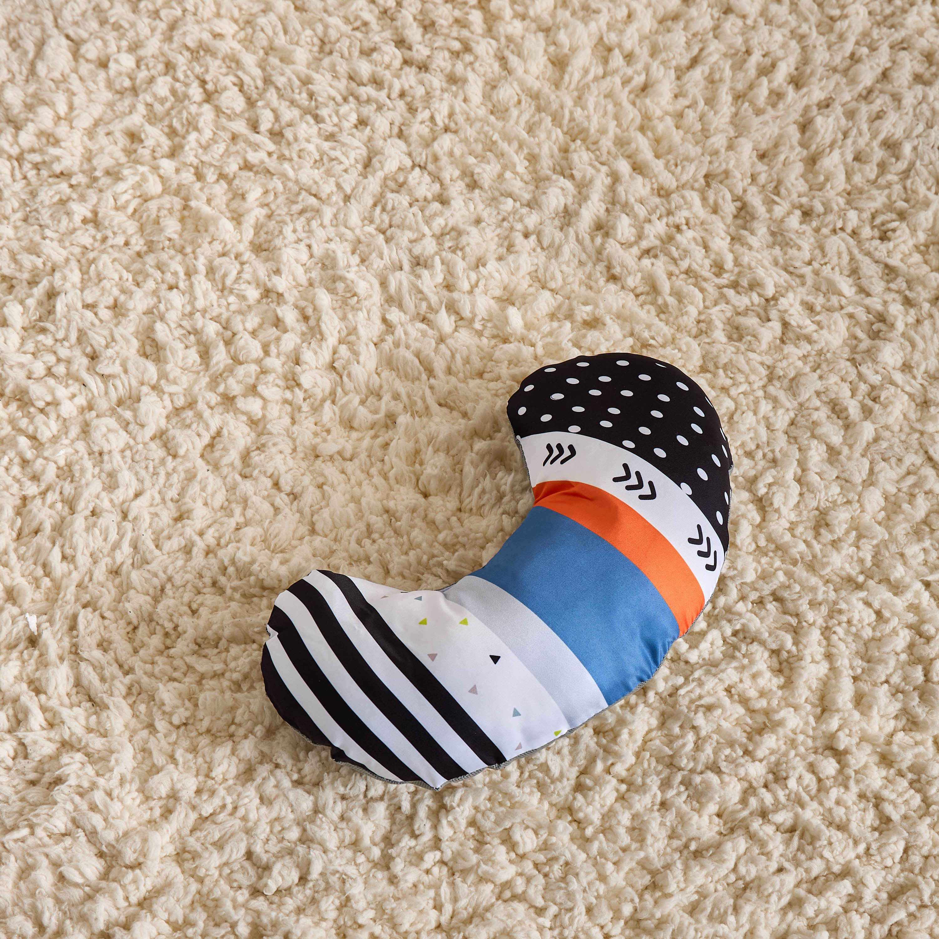 Juniors Activity Play Gym with Mirror-baby-infantactivity-playgyms-image-6