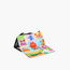 بساط أنشطة للأطفال من جونيورز-baby-infantactivity-playgyms-image-8