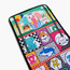 بساط أنشطة للأطفال من جونيورز-baby-infantactivity-playgyms-image-3