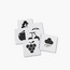 بطاقات تدريب لحاسة البصر للأطفال من جونيورز-toys-babyandtoddlertoys-learningtoys-image-4