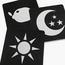 بطاقات تدريب لحاسة البصر للأطفال من جونيورز-toys-babyandtoddlertoys-learningtoys-image-3