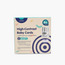بطاقات تدريب لحاسة البصر للأطفال من جونيورز-toys-babyandtoddlertoys-learningtoys-image-1