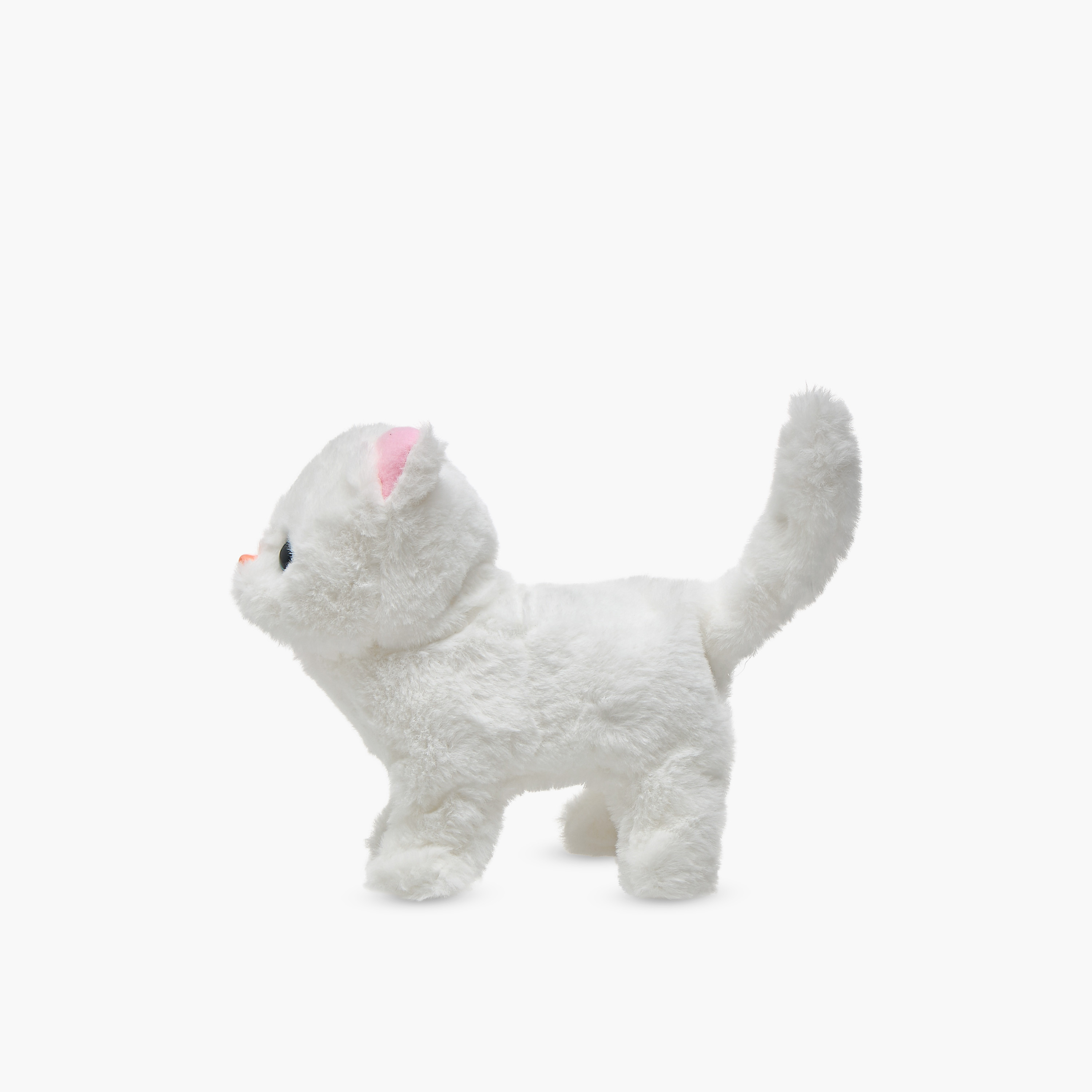 Juniors Plush Electric Cat Toy-toys-plushsofttoys-animals-image-2