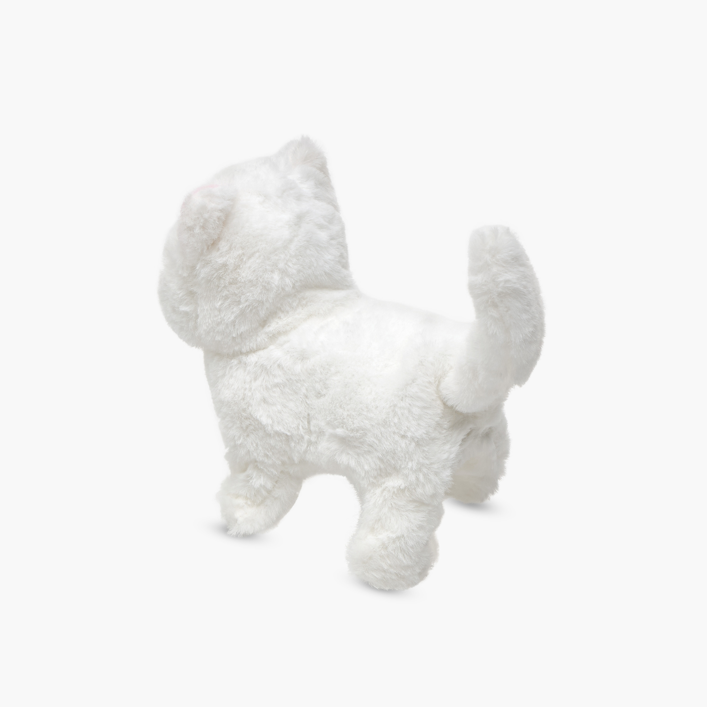 Juniors Plush Electric Cat Toy-toys-plushsofttoys-animals-image-3