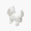 Juniors Plush Electric Cat Toy-toys-plushsofttoys-animals-image-3