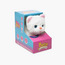 Juniors Plush Electric Cat Toy-toys-plushsofttoys-animals-image-5