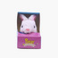 Juniors Electric Rabbit Plush Toy-toys-plushsofttoys-animals-image-2