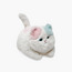 Juniors Electric Touch Blinking Cat Toy-toys-plushsofttoys-animals-image-1
