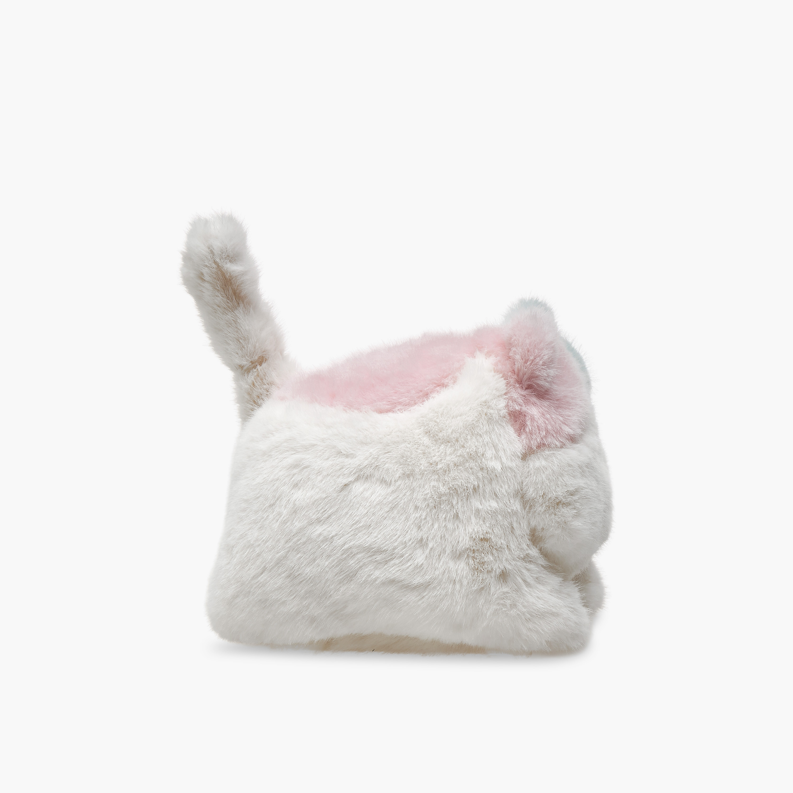 Juniors Electric Touch Blinking Cat Toy-toys-plushsofttoys-animals-image-2