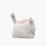 Juniors Electric Touch Blinking Cat Toy-toys-plushsofttoys-animals-image-2