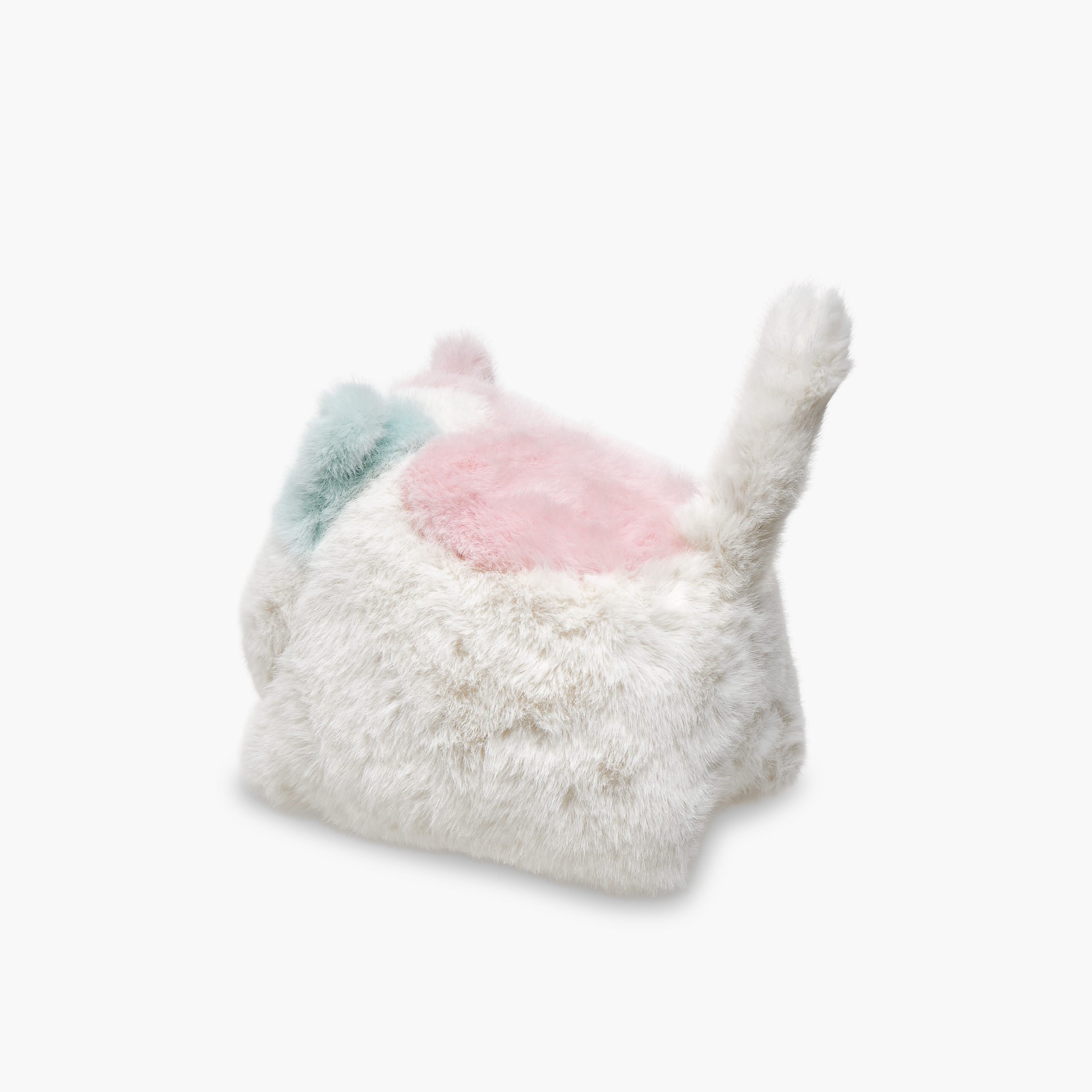 Juniors Electric Touch Blinking Cat Toy-toys-plushsofttoys-animals-image-3