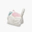 Juniors Electric Touch Blinking Cat Toy-toys-plushsofttoys-animals-image-3