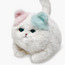 Juniors Electric Touch Blinking Cat Toy-toys-plushsofttoys-animals-image-4