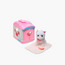 مركبة كهربائية قط أليف زوي من جونيورز-toys-plushsofttoys-animals-image-6