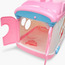 مركبة كهربائية قط أليف زوي من جونيورز-toys-plushsofttoys-animals-image-3