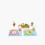 Bluey 32-Piece Food Playset-toys-roleplay-playfoods-image-1
