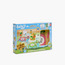 Bluey 32-Piece Food Playset-toys-roleplay-playfoods-image-10