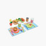 Bluey 32-Piece Food Playset-toys-roleplay-playfoods-image-2