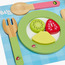 Bluey 32-Piece Food Playset-toys-roleplay-playfoods-image-3