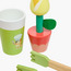 Bluey 32-Piece Food Playset-toys-roleplay-playfoods-image-5