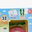 Bluey 32-Piece Food Playset-toys-roleplay-playfoods-image-6